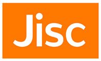JISC_logo_small